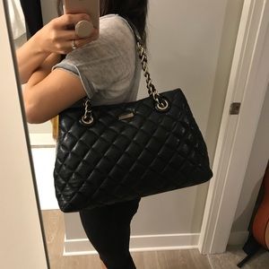 EXTRA PICTURES FOR KATE SPADE WEST COAST MARYANN